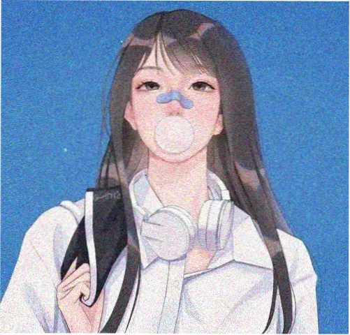 读者木盒子的头像